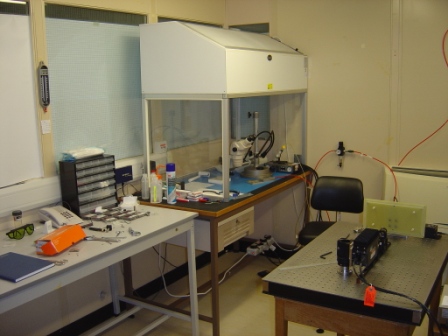 lab6cleanroom.jpg